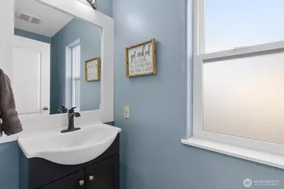 132 Lone Oak Road, Longview, WA 98632 - Photo 16