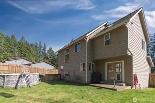 132 Lone Oak Rd, Longview, WA 98632 - Photo 32