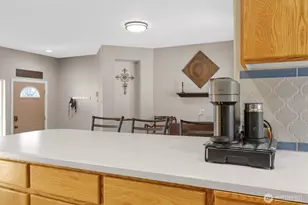 132 Lone Oak Rd, Longview, WA 98632 - Photo 6