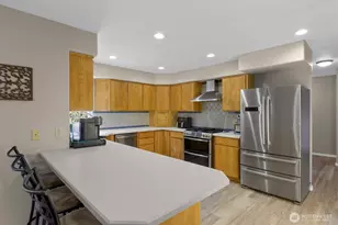 132 Lone Oak Rd, Longview, WA 98632 - Photo 4