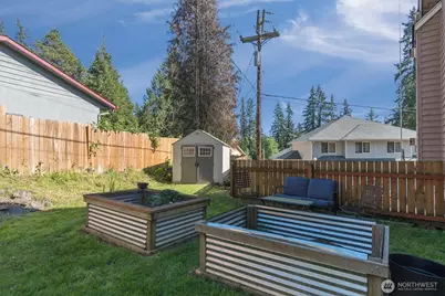 132 Lone Oak Road, Longview, WA 98632 - Photo 34