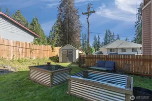 132 Lone Oak Rd, Longview, WA 98632 - Photo 34