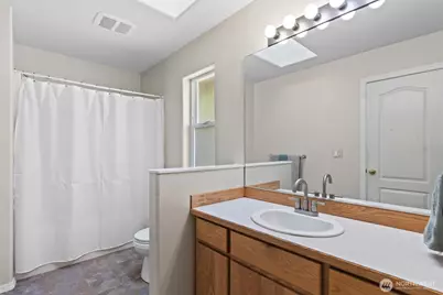 132 Lone Oak Road, Longview, WA 98632 - Photo 26