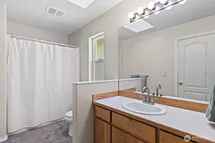 132 Lone Oak Rd, Longview, WA 98632 - Photo 26