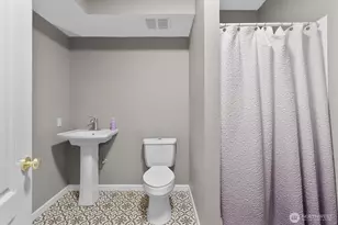 132 Lone Oak Rd, Longview, WA 98632 - Photo 30