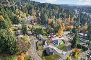 132 Lone Oak Rd, Longview, WA 98632 - Photo 38