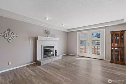 132 Lone Oak Road, Longview, WA 98632 - Photo 12