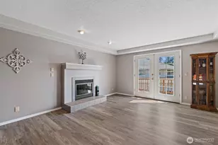 132 Lone Oak Rd, Longview, WA 98632 - Photo 12