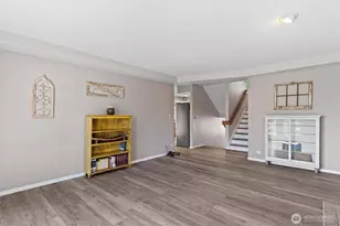 132 Lone Oak Rd, Longview, WA 98632 - Photo 14