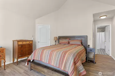 132 Lone Oak Road, Longview, WA 98632 - Photo 20