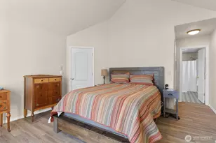 132 Lone Oak Rd, Longview, WA 98632 - Photo 20