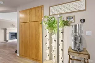 132 Lone Oak Rd, Longview, WA 98632 - Photo 8