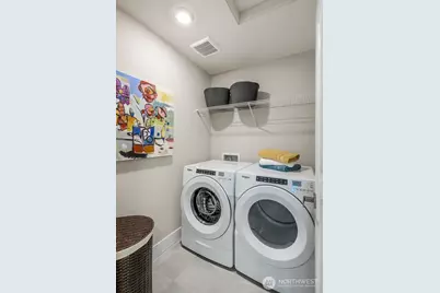 3826 194th Lane SE, Bothell, WA 98012 - Photo 24