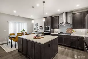 3826 194th Ln SE, Bothell, WA 98012 - Photo 6