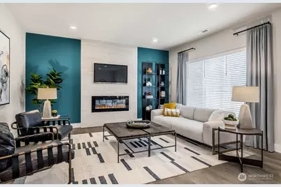 3826 194th Lane SE, Bothell, WA 98012 - Photo 12