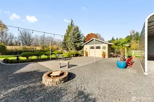 9821 Dechaux Rd E, Edgewood, WA 98371 - Photo 32