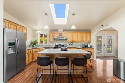 9821 Dechaux Road E, Edgewood, WA 98371 - Photo 14