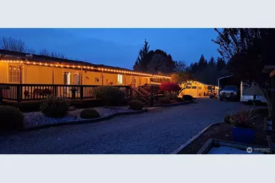 9821 Dechaux Road E, Edgewood, WA 98371 - Photo 38