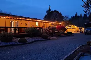 9821 Dechaux Rd E, Edgewood, WA 98371 - Photo 38