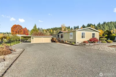 9821 Dechaux Road E, Edgewood, WA 98371 - Photo 28