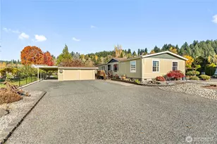 9821 Dechaux Rd E, Edgewood, WA 98371 - Photo 28