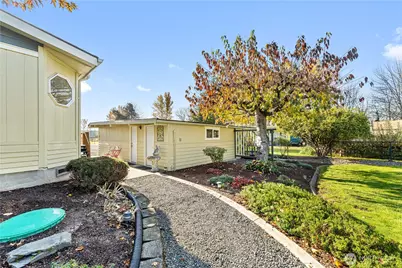 9821 Dechaux Road E, Edgewood, WA 98371 - Photo 20