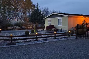 9821 Dechaux Rd E, Edgewood, WA 98371 - Photo 36