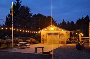 9821 Dechaux Rd E, Edgewood, WA 98371 - Photo 40