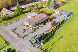 9821 Dechaux Rd E, Edgewood, WA 98371 - Photo 2