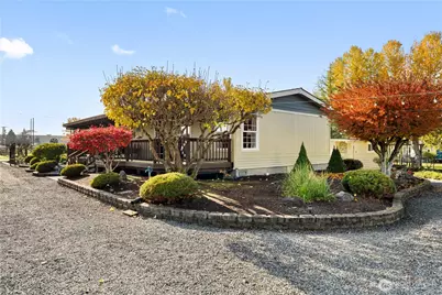 9821 Dechaux Road E, Edgewood, WA 98371 - Photo 34