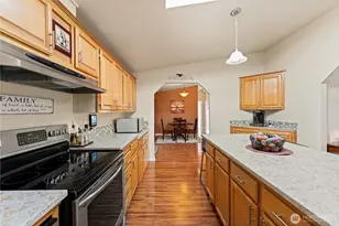 9821 Dechaux Rd E, Edgewood, WA 98371 - Photo 16