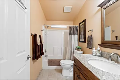 9821 Dechaux Road E, Edgewood, WA 98371 - Photo 10