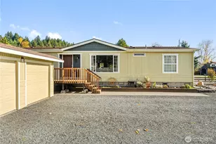 9821 Dechaux Rd E, Edgewood, WA 98371 - Photo 30