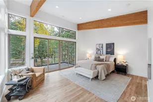 62315 Mountain Beaver Way E, Greenwater, WA 98022 - Photo 22