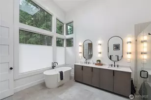 62315 Mountain Beaver Way E, Greenwater, WA 98022 - Photo 26