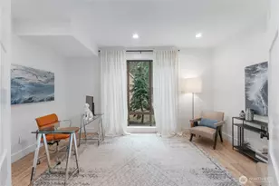 62315 Mountain Beaver Way E, Greenwater, WA 98022 - Photo 20