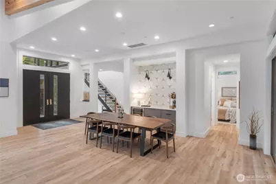 62315 Mountain Beaver Way E, Greenwater, WA 98022 - Photo 4