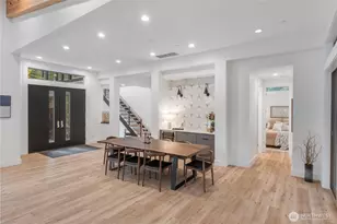 62315 Mountain Beaver Way E, Greenwater, WA 98022 - Photo 4