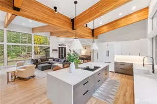 62315 Mountain Beaver Way E, Greenwater, WA 98022 - Photo 12