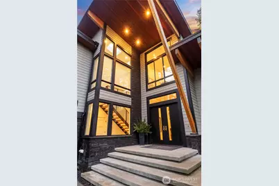 62315 Mountain Beaver Way E, Greenwater, WA 98022 - Photo 2