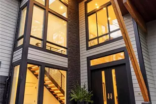 62315 Mountain Beaver Way E, Greenwater, WA 98022 - Photo 2