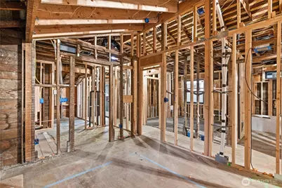 2212 N 46th Street, Seattle, WA 98103 - Photo 10