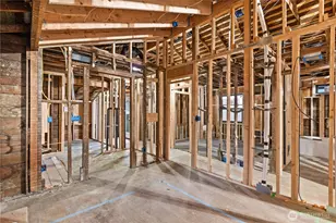 2212 N 46th St, Seattle, WA 98103 - Photo 10