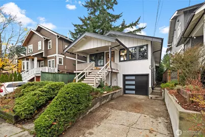 2212 N 46th Street, Seattle, WA 98103 - Photo 4