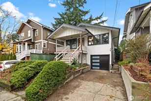 2212 N 46th St, Seattle, WA 98103 - Photo 4