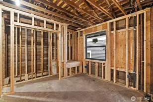 2212 N 46th St, Seattle, WA 98103 - Photo 12