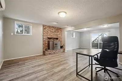 130 Stella, Longview, WA 98632 - Photo 20