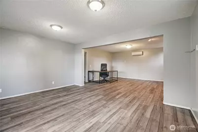 130 Stella, Longview, WA 98632 - Photo 22