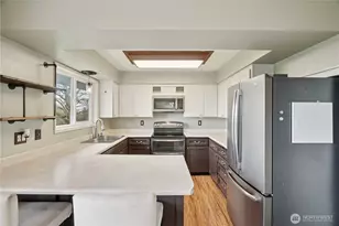 130 Stella, Longview, WA 98632 - Photo 10