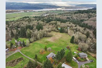 130 Stella, Longview, WA 98632 - Photo 34